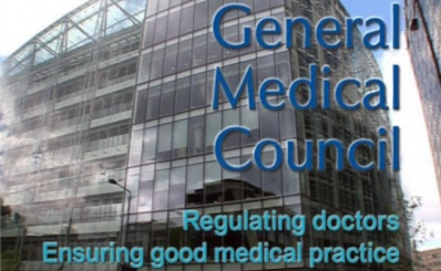 Tìm hiểu tổ chức General Medical Council (GMC) tại Anh quốc